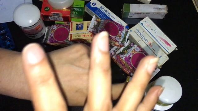 Clobevate for Whitening Information Based on Research & Survey | Complete Review on Clobevate смотреть онлайн