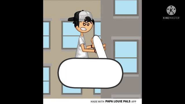 Teenage Mutant Ninja Turtles 1987 Intro смотреть онлайн