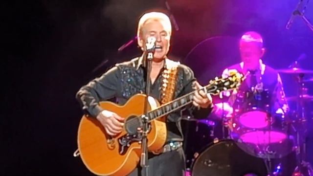 Малинин концерт Москва ЦДКЖ 2024 ч.2 Середина смотреть онлайн