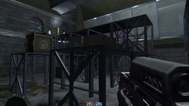 Прохождение Far Cry Регулятор #9