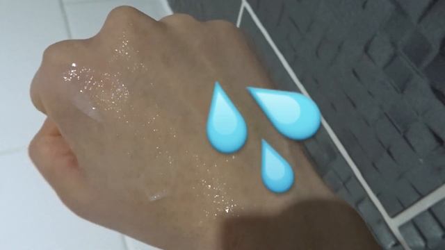 #Pixibeauty Hydrating Milk Collection! - #Review and #Swatches - #skincare смотреть онлайн