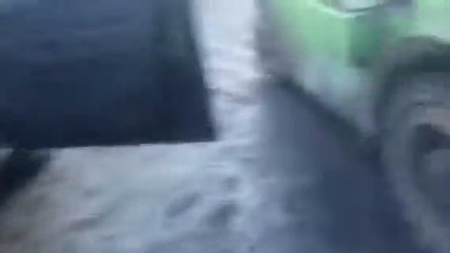 T10748 смотреть онлайн