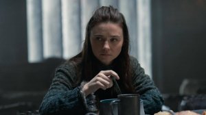 Дюна: Пророчество (2024) — 1 сезон 3 серия | Dune: Prophecy (Дубляж)