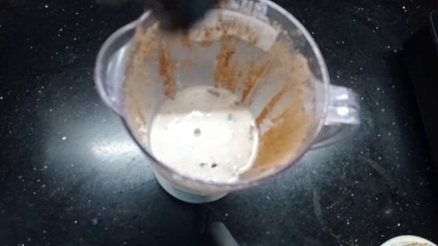 How to make Hide & Seek biscuit Shake|Biscuit shake|Hide&seek recipes|Homemade| |quarantine recipe| смотреть онлайн