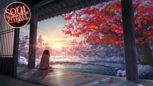 🐤 Trap Music Mix 2020 🐤 Ω Bass Boosted Trap 2020 💀 Ω Future Bass Music 2020 💀Ω HipHop 2020 💀#31 смотреть онлайн