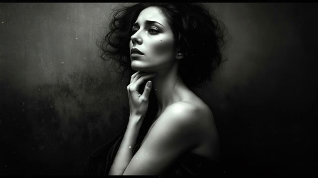 Грустный, крутой пиано бит. Ты должен его услышать! Freestyle Type Beat X Piano Type Beat смотреть онлайн