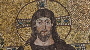 Аллилуия глас 1, византийский распев