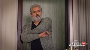 Նռան հատիկ, Սերիա 368 / Pomegranate seed / Nran hatik