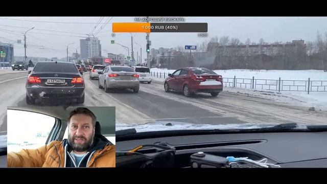 Беляш и чебурек смотреть онлайн