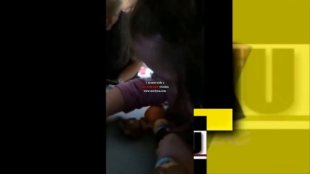 My Edited Video смотреть онлайн