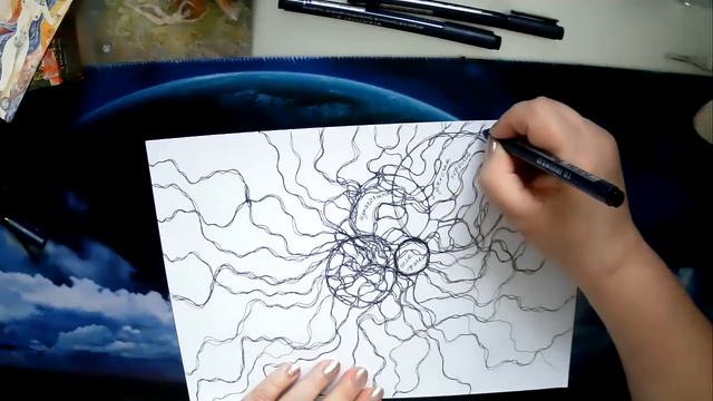 Письма себе. "Я уже лучшая версия себя". смотреть онлайн