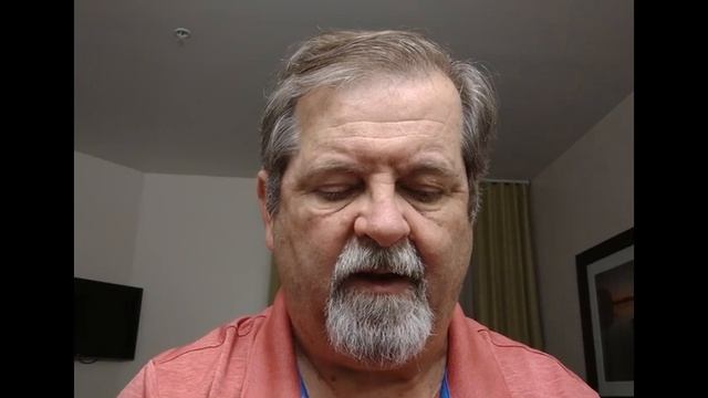 Welcome To Realville.  Time To Focus And Up Your Game