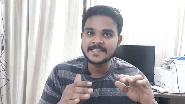 2 பேர் பயணிக்கலாம் 🚗 |ucomming car |Electric car смотреть онлайн