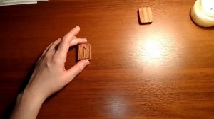 Что говорят за твоей спиной?