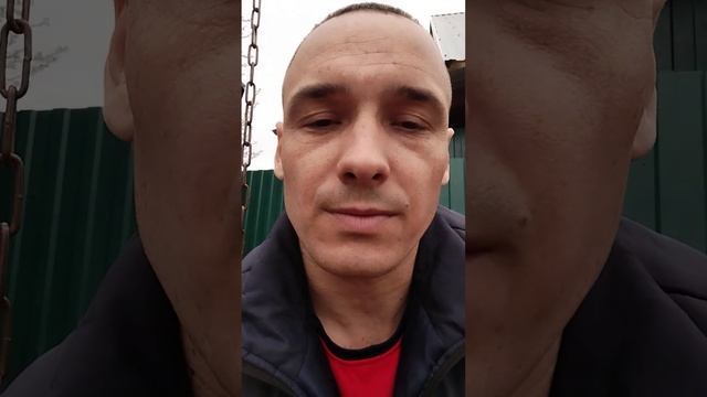 Божие слово говорит по плодам их узнаете! что за плод такой смотреть онлайн