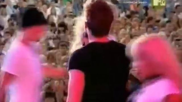 Лазарев Сергей "НАЙДИ МЕНЯ" Sergey Lazarev смотреть онлайн