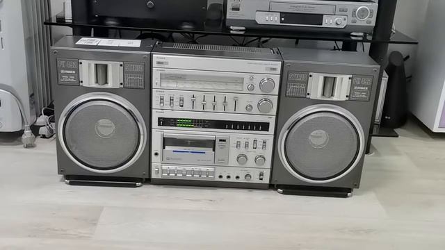 Fisher PH 492(1) смотреть онлайн