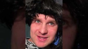 Приколы про ДЕВУШЕК! Сборник смешных видео!