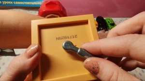 Распаковка сюрпризов, распаковка игрушек. Welly, машинки.