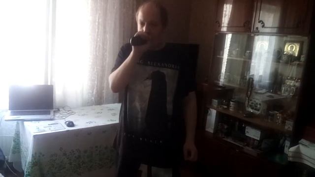 Батарейка (Жуки cover) смотреть онлайн