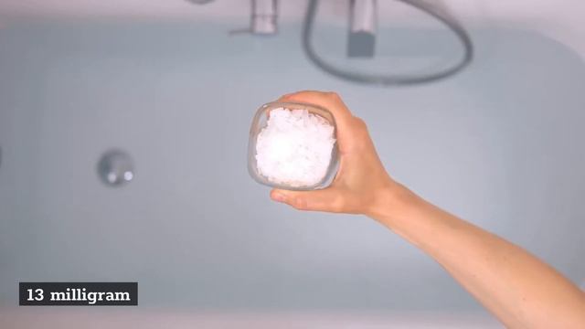 Calories and Nutritional Values for Beef Pie, Frozen Appetizer, Ready Made смотреть онлайн