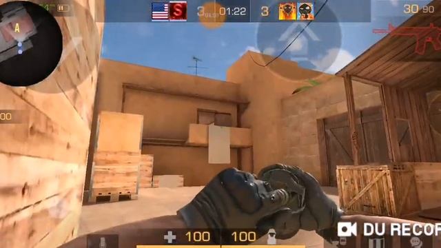 недо демка стандофф2 всех девушек с 8 мартом смотреть онлайн