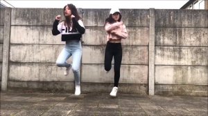 11. Alan Walker - Alone (Remix) EDM MIX ♫ Shuffle Dance Video