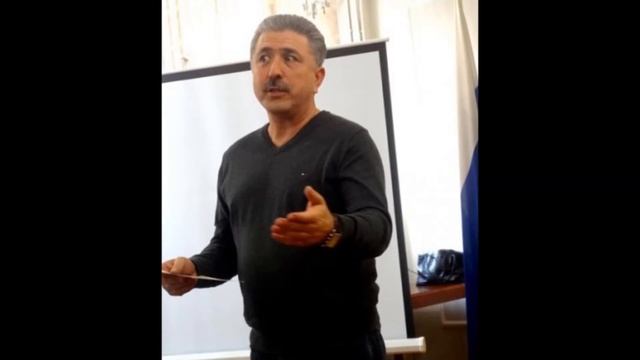 Презентация альманаха "Литературная Алма-Ата" смотреть онлайн