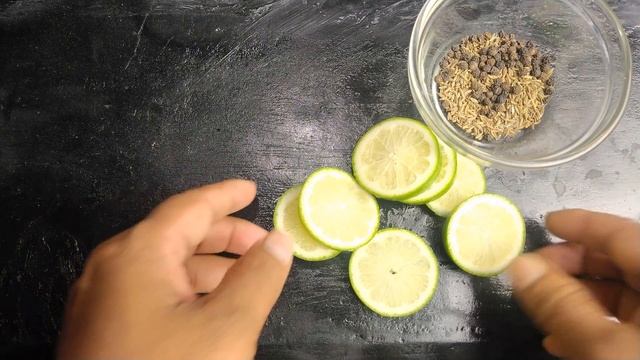 Drink This Magic Fat-burning Tea For 7 Days, And Belly Fat Will Be Gone Permanently!