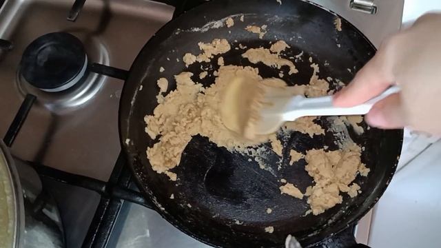 Традиційна словацька Kapustnica,основний прадавній рецепт.Приготуйте для себе, ситно, смачно,просто смотреть онлайн