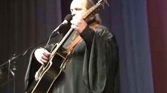 Запись концерта Логачевых 27 01 2013 смотреть онлайн