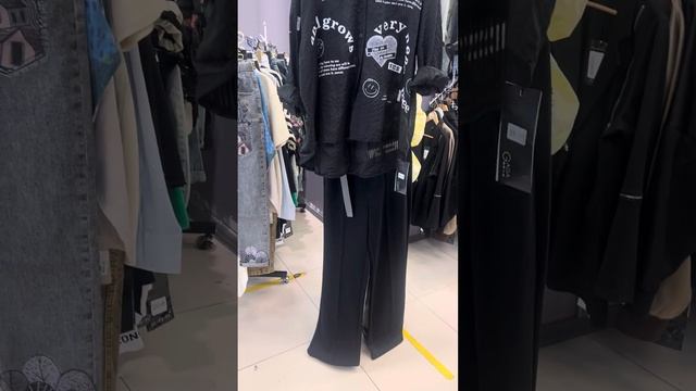 22 марта 2024 г. смотреть онлайн