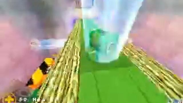 updated vid of KillZone map for quake 3 смотреть онлайн