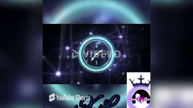 N.S.DARK. АЛЬБОМ.  _2024_.