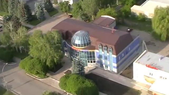 люкс смотреть онлайн