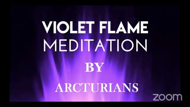 Divine love and light meditation || Master Parvathi || Day 91 смотреть онлайн