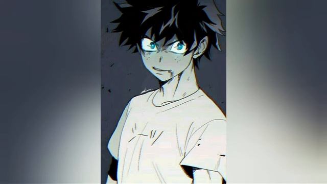Un nuevo camino para Deku #11 y 12 // Deku x Midnight // fanfic смотреть онлайн