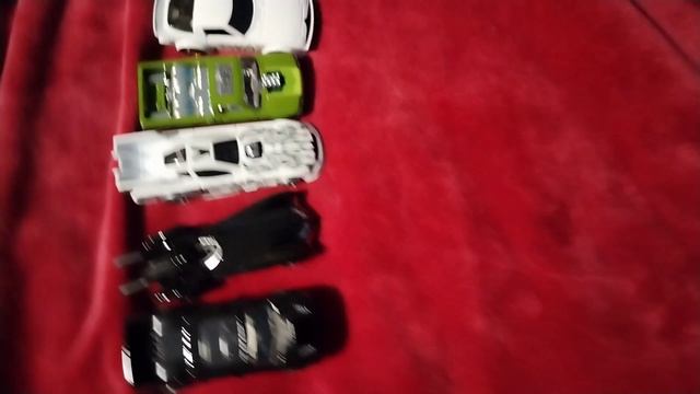 I found some E Case Hot Wheels. Hot Wheels Unboxing Number 18 смотреть онлайн