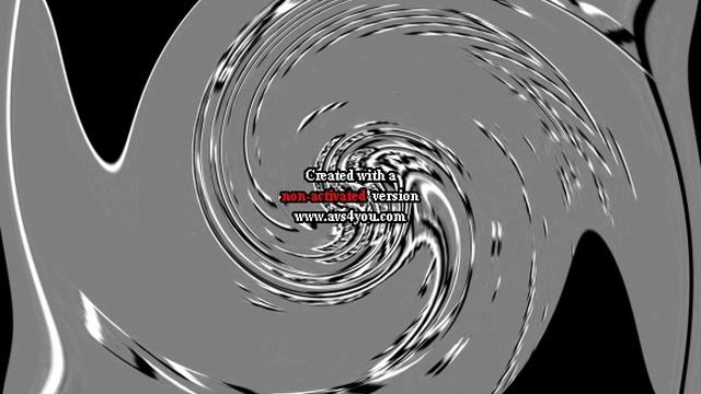 NICKELODEON CSUPO SWIRL EMBOSSER смотреть онлайн