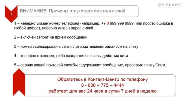 SMS верификация смотреть онлайн