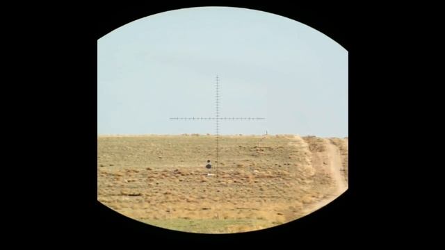 Cobalt Kinetic Eclipse - 700 yards смотреть онлайн