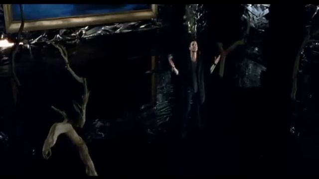 Сергей Лазарев