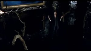 Сергей Лазарев Sergey Lazarev «INSTANTLY»