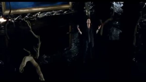 Сергей Лазарев Sergey Lazarev "INSTANTLY"