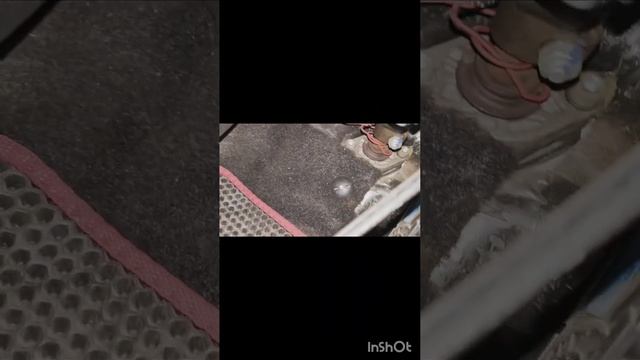 Гранта замена рулевой рейки смотреть онлайн