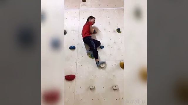 Share my video смотреть онлайн