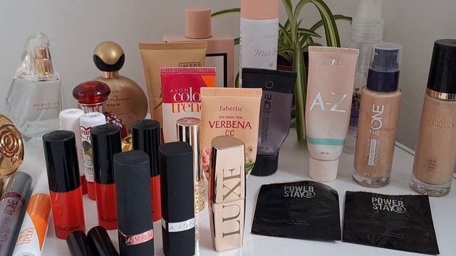 🗑Парфюмерные и декоративные пустышки за 2023г🗑 смотреть онлайн