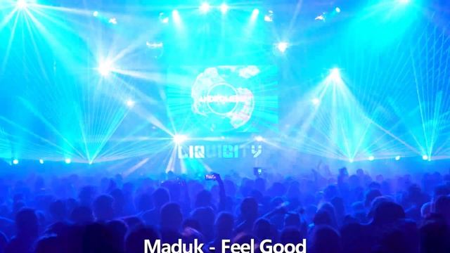 Andromedik @Liquicity Prague 2021 | DNB Drops Only смотреть онлайн