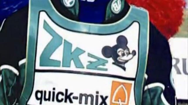 SPEEDWAY-2011,part1,Piotr_Swist смотреть онлайн