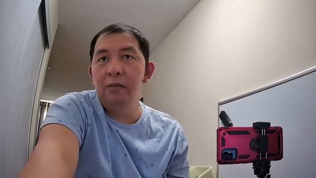 LS #07 смотреть онлайн